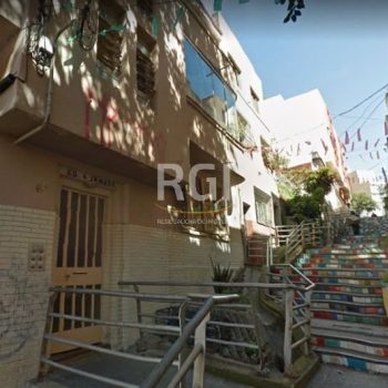 Apartamento à venda com 94m², 3 quartos no bairro Centro Histórico em Porto Alegre