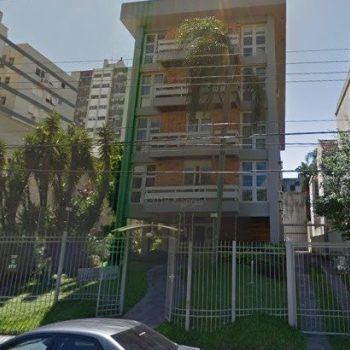 Conjunto/Sala à venda com 70m² no bairro Moinhos de Vento em Porto Alegre