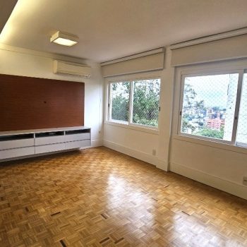 Apartamento à venda com 149m², 3 quartos, 1 suíte, 2 vagas no bairro Auxiliadora em Porto Alegre