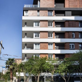 Apartamento à venda com 177m², 3 quartos, 3 suítes, 3 vagas no bairro Menino Deus em Porto Alegre