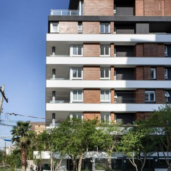 Apartamento à venda com 177m², 3 quartos, 1 suíte no bairro Menino Deus em Porto Alegre