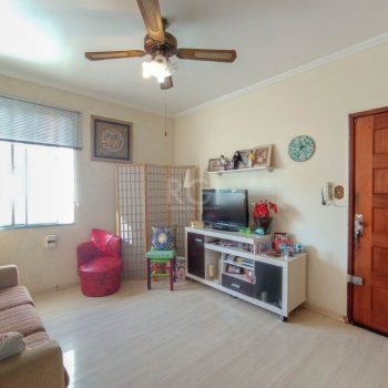 Apartamento à venda com 65m², 2 quartos no bairro Cidade Baixa em Porto Alegre