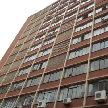 Apartamento à venda com 69m², 2 quartos no bairro Centro Histórico em Porto Alegre