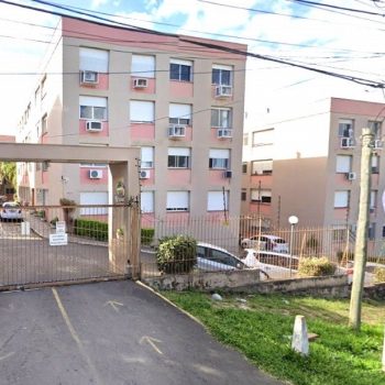 Apartamento à venda com 69m², 2 quartos, 2 vagas no bairro Cristal em Porto Alegre