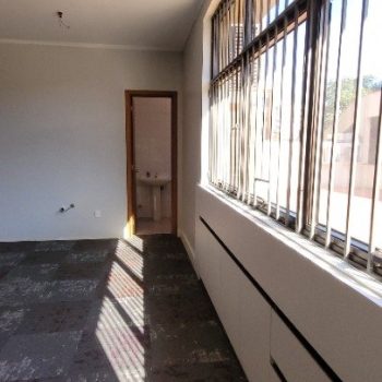 Conjunto/Sala à venda com 43m² no bairro Moinhos de Vento em Porto Alegre