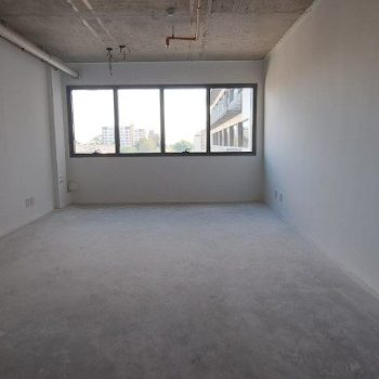 Conjunto/Sala à venda com 36m² no bairro Cristo Redentor em Porto Alegre