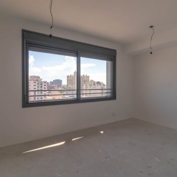 Loft à venda com 25m², 1 quarto no bairro Cidade Baixa em Porto Alegre