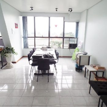 Conjunto/Sala à venda com 60m² no bairro Vila Ipiranga em Porto Alegre