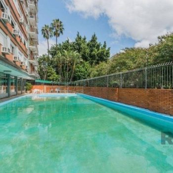 Apartamento à venda com 143m², 3 quartos, 1 vaga no bairro Floresta em Porto Alegre