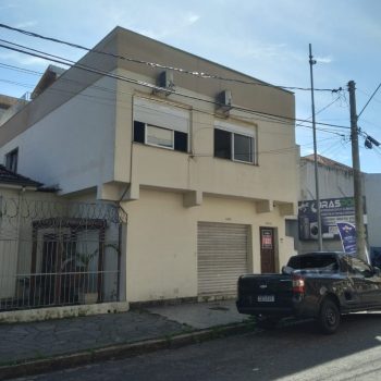 Apartamento à venda com 92m², 2 quartos, 1 suíte no bairro Cristo Redentor em Porto Alegre