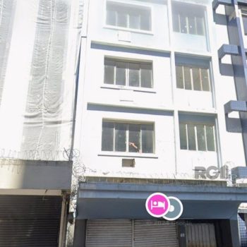 Predio à venda no bairro Centro Histórico em Porto Alegre