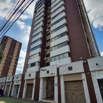 Apartamento à venda com 75m², 1 quarto, 1 suíte, 2 vagas no bairro Petrópolis em Porto Alegre