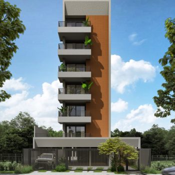 Apartamento à venda com 115m², 2 quartos, 2 suítes, 1 vaga no bairro Petrópolis em Porto Alegre