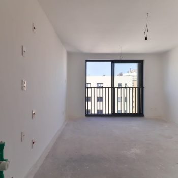 Apartamento à venda com 24m², 1 quarto no bairro Auxiliadora em Porto Alegre