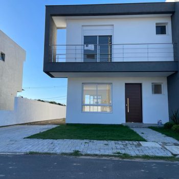 Casa Condominio à venda com 122m², 3 quartos, 3 suítes, 2 vagas no bairro Petrópolis em Porto Alegre