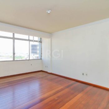 Apartamento à venda com 122m², 4 quartos no bairro Independência em Porto Alegre