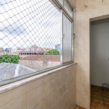 Apartamento à venda com 81m², 2 quartos no bairro Centro Histórico em Porto Alegre