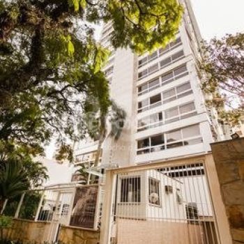 Apartamento à venda com 120m², 3 quartos, 2 suítes, 3 vagas no bairro Petrópolis em Porto Alegre