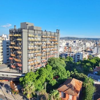 Apartamento à venda com 70m², 2 quartos, 1 suíte, 1 vaga no bairro Independência em Porto Alegre