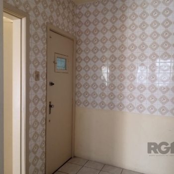 Apartamento à venda com 67m², 2 quartos no bairro Petrópolis em Porto Alegre