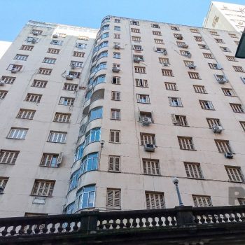 Apartamento à venda com 92m², 3 quartos no bairro Centro Histórico em Porto Alegre