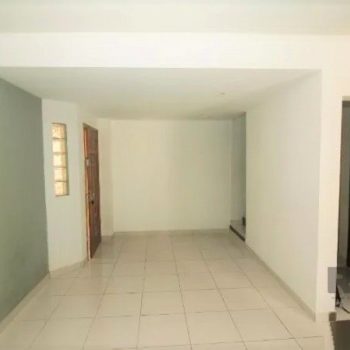 Casa Condominio à venda com 80m², 3 quartos, 1 vaga no bairro Partenon em Porto Alegre