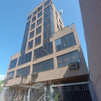 Conjunto/Sala à venda com 155m² no bairro Rio Branco em Porto Alegre