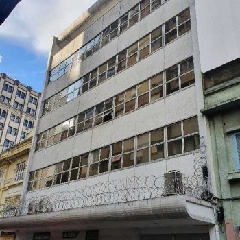 Predio à venda com 1.400m² no bairro Centro Histórico em Porto Alegre