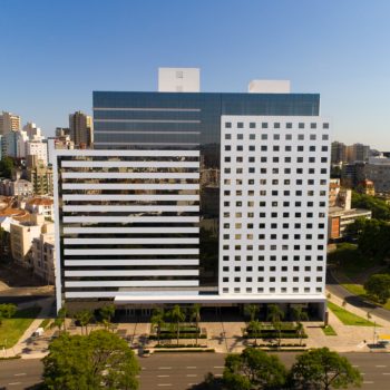 Conjunto/Sala à venda com 35m² no bairro Cidade Baixa em Porto Alegre