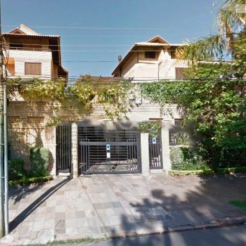 Casa Condominio à venda com 199m², 4 quartos, 1 suíte, 2 vagas no bairro Boa Vista em Porto Alegre