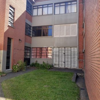 Predio à venda com 1.017m² no bairro Santa Tereza em Porto Alegre