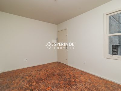 Apartamento para alugar com 46m², 2 quartos no bairro Menino Deus em Porto Alegre - Foto 4