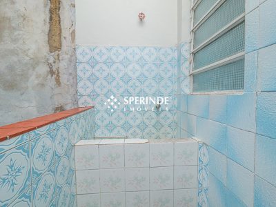 Apartamento para alugar com 46m², 2 quartos no bairro Menino Deus em Porto Alegre - Foto 7