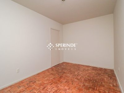 Apartamento para alugar com 46m², 2 quartos no bairro Menino Deus em Porto Alegre - Foto 10