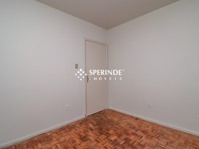 Apartamento para alugar com 46m², 2 quartos no bairro Menino Deus em Porto Alegre - Foto 12