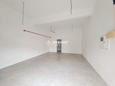 Sobre-Loja para alugar com 35m² no bairro Centro em Canoas - Foto 2