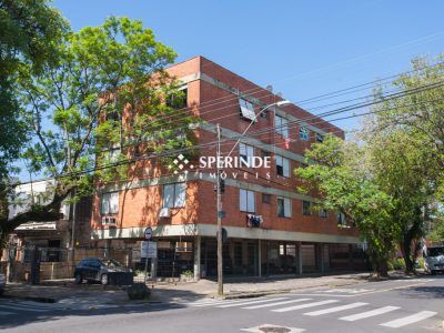 Apartamento para alugar com 105m², 2 quartos no bairro Santa Maria Goretti em Porto Alegre - Foto 3