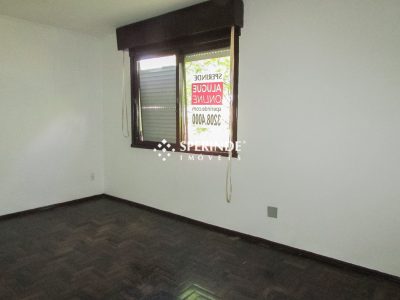 Apartamento para alugar com 105m², 2 quartos no bairro Santa Maria Goretti em Porto Alegre - Foto 4