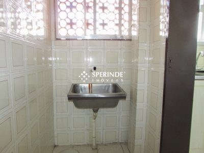 Apartamento para alugar com 105m², 2 quartos no bairro Santa Maria Goretti em Porto Alegre - Foto 7