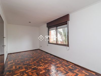 Apartamento para alugar com 45m², 1 quarto no bairro Teresópolis em Porto Alegre - Foto 3