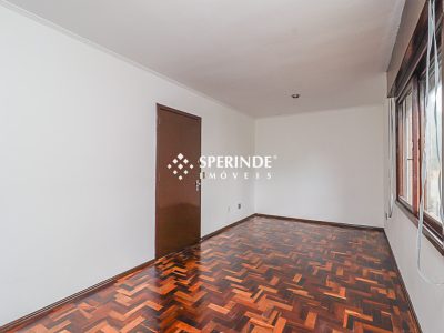 Apartamento para alugar com 45m², 1 quarto no bairro Teresópolis em Porto Alegre - Foto 4