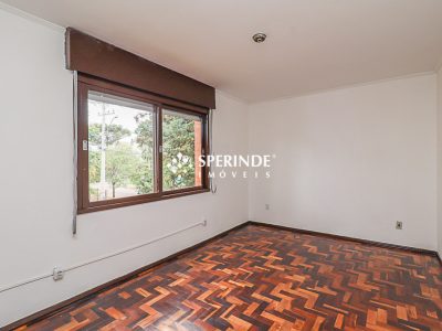 Apartamento para alugar com 45m², 1 quarto no bairro Teresópolis em Porto Alegre - Foto 8