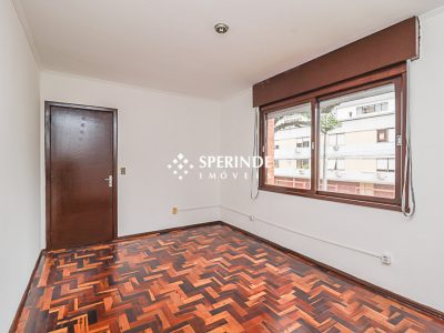 Apartamento para alugar com 45m², 1 quarto no bairro Teresópolis em Porto Alegre - Foto 9