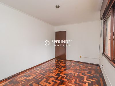 Apartamento para alugar com 45m², 1 quarto no bairro Teresópolis em Porto Alegre - Foto 10