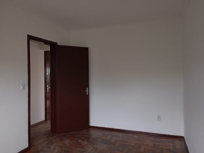 Apartamento para alugar com 35m², 1 quarto no bairro Passo d'Areia em Porto Alegre - Foto 7