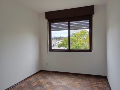 Apartamento para alugar com 35m², 1 quarto no bairro Passo d'Areia em Porto Alegre - Foto 10