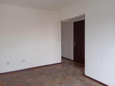 Apartamento para alugar com 35m², 1 quarto no bairro Passo d'Areia em Porto Alegre - Foto 12