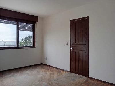 Apartamento para alugar com 35m², 1 quarto no bairro Passo d'Areia em Porto Alegre - Foto 13