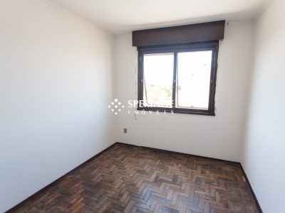 Apartamento para alugar com 87m², 2 quartos no bairro Santa Maria Goretti em Porto Alegre - Foto 2