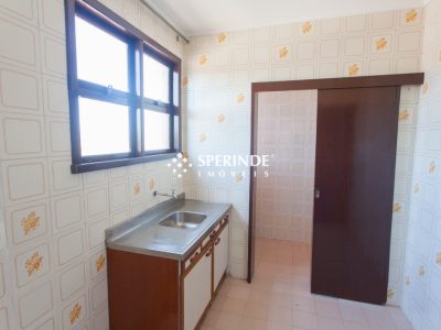 Apartamento para alugar com 87m², 2 quartos no bairro Santa Maria Goretti em Porto Alegre - Foto 3